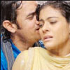 Fanaa