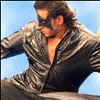 Krrish
