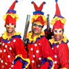 Phir Hera Pheri