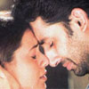 Kabhi Alvida Naa Kehna