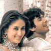 Chup Chup Ke