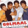 Golmaal