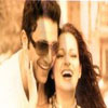Woh Lamhe