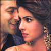 Salaam-e-Ishq