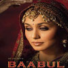 Baabul