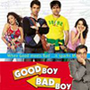 Good Boy Bad Boy