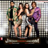 Jhoom Barabar Jhoom